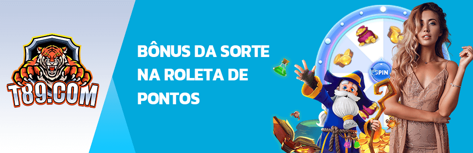 jogo das cartas azul e vermelho online